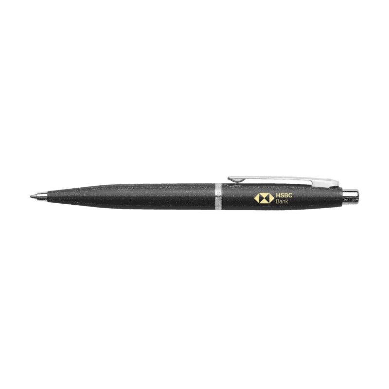 Sheaffer® VFM Classic Ballpoint Pens - 2