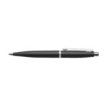 Sheaffer® VFM Classic Ballpoint Pens - 3