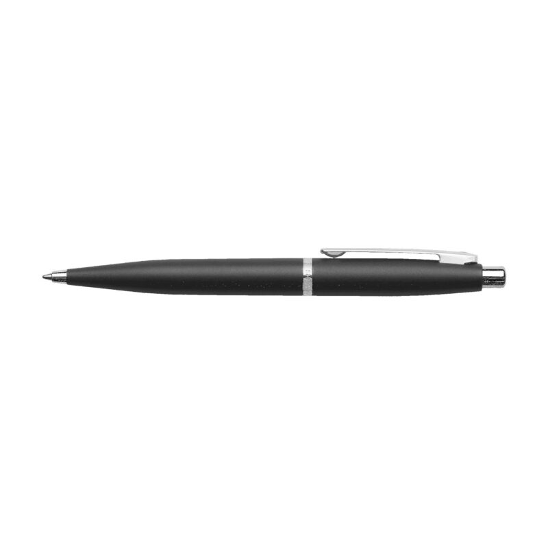 Sheaffer® VFM Classic Ballpoint Pens - 3