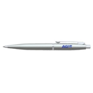 Sheaffer® VFM Classic Ballpoint Pens