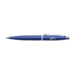 Sheaffer® VFM Classic Ballpoint Pens - 4