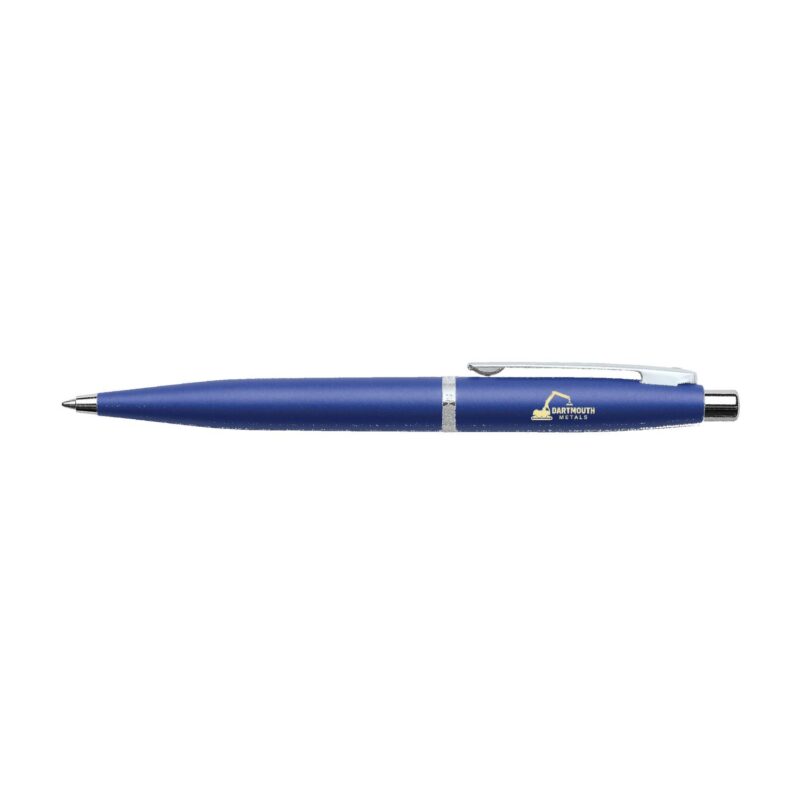 Sheaffer® VFM Classic Ballpoint Pens - 4