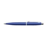 Sheaffer® VFM Classic Ballpoint Pens - 5