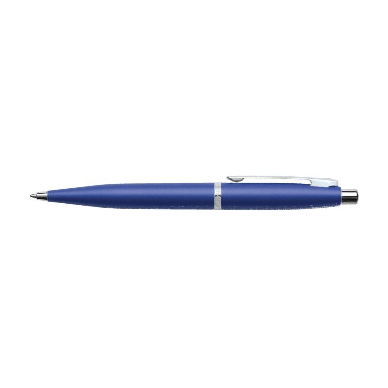 Sheaffer® VFM Classic Ballpoint Pens - 5