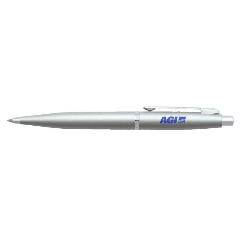 Sheaffer® VFM Classic Ballpoint Pens