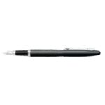 Sheaffer® VFM Classic Fountain Pens - 1