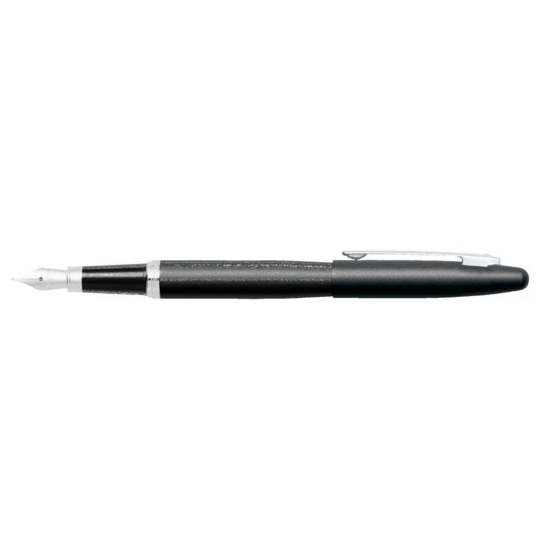 Sheaffer® VFM Classic Fountain Pens - 1