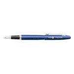 Sheaffer® VFM Classic Fountain Pens - 2