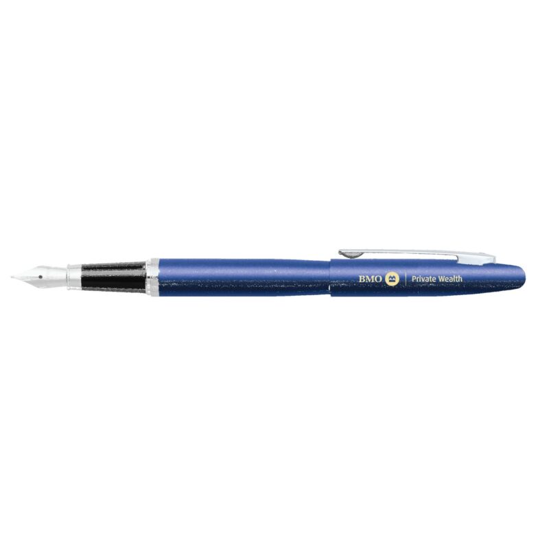Sheaffer® VFM Classic Fountain Pens - 2