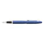 Sheaffer® VFM Classic Fountain Pens - 3