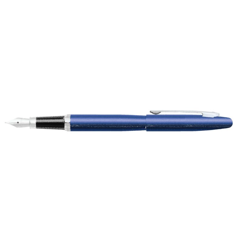 Sheaffer® VFM Classic Fountain Pens - 3