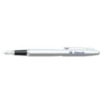 Sheaffer® VFM Classic Fountain Pens - 4