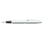 Sheaffer® VFM Classic Fountain Pens - 5