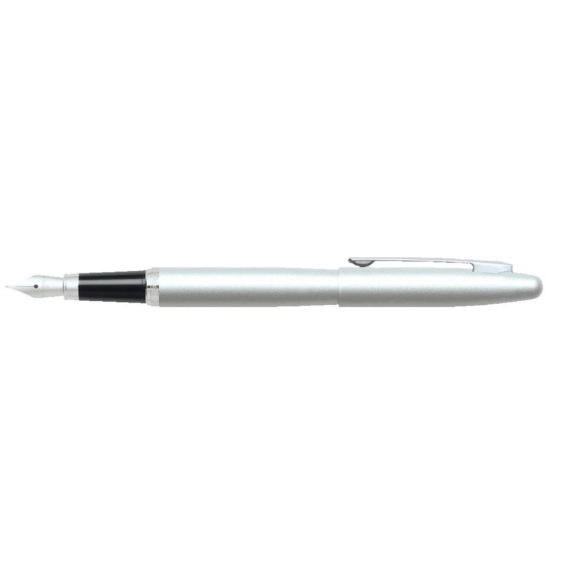 Sheaffer® VFM Classic Fountain Pens - 5