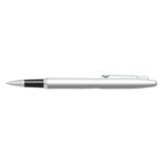 Sheaffer® VFM Classic Rollerball Pens - 1