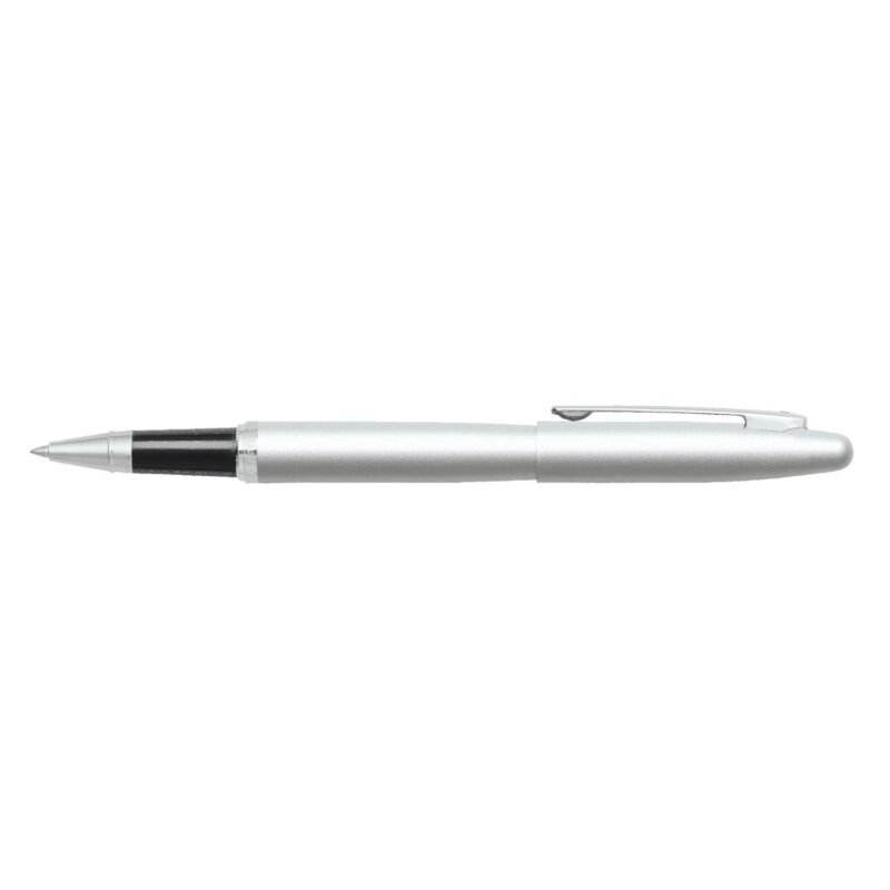 Sheaffer® VFM Classic Rollerball Pens - 1