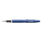 Sheaffer® VFM Classic Rollerball Pens - 2