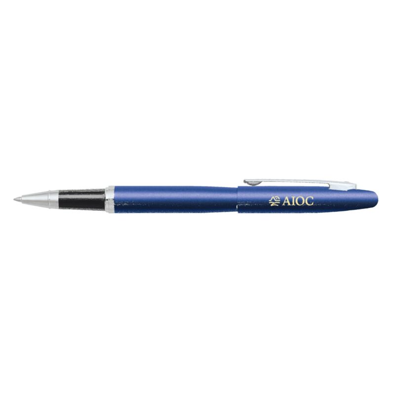 Sheaffer® VFM Classic Rollerball Pens - 2