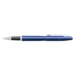 Sheaffer® VFM Classic Rollerball Pens - 3