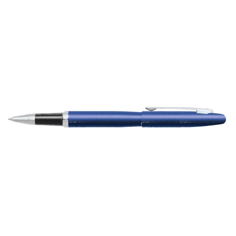 Sheaffer® VFM Classic Rollerball Pens - 3