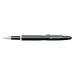 Sheaffer® VFM Classic Rollerball Pens - 4