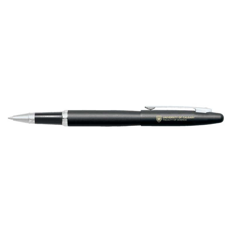 Sheaffer® VFM Classic Rollerball Pens - 4
