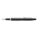 Sheaffer® VFM Classic Rollerball Pens - 5