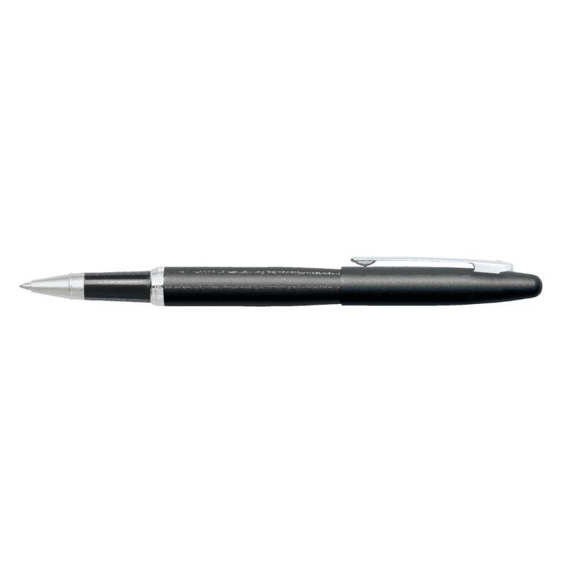 Sheaffer® VFM Classic Rollerball Pens - 5