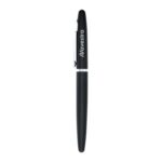Sheaffer® VFM Matte Black Roller Ball Pen