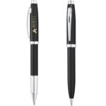 Sheaffer® 100 Glossy Pen Set