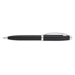 Sheaffer® 100 Glossy Pen Set - 3