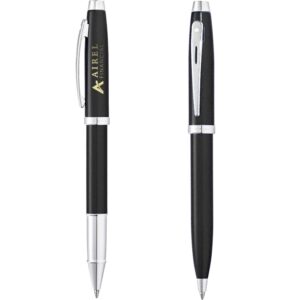 Sheaffer® 100 Glossy Pen Set