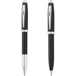 Sheaffer® 100 Glossy Pen Set - 5