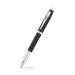 Sheaffer® 100 Glossy Pen Set - 6