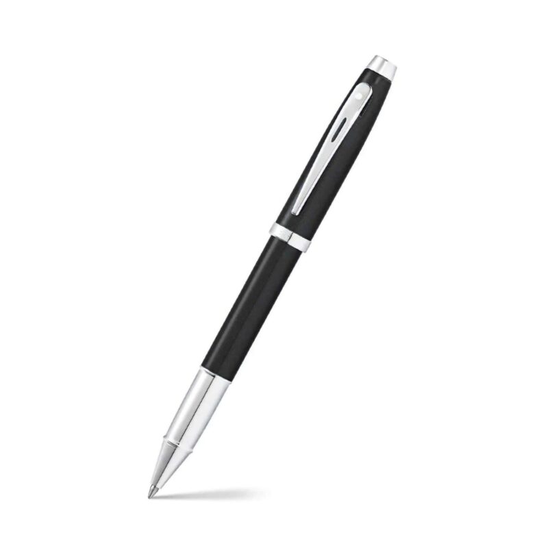 Sheaffer® 100 Glossy Pen Set - 6