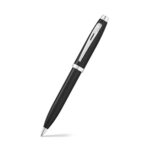 Sheaffer® 100 Glossy Pen Set - 7