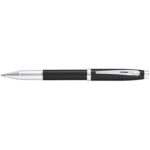 Sheaffer® 100 Glossy Pen Set - 8
