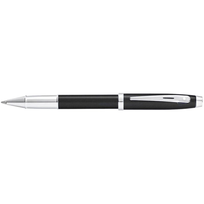 Sheaffer® 100 Glossy Pen Set - 8