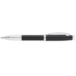 Sheaffer® 100 Glossy Pen Set - 9