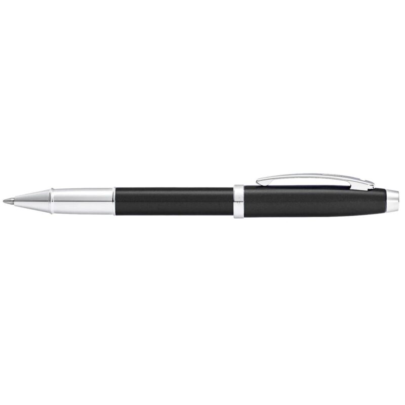 Sheaffer® 100 Glossy Pen Set - 9