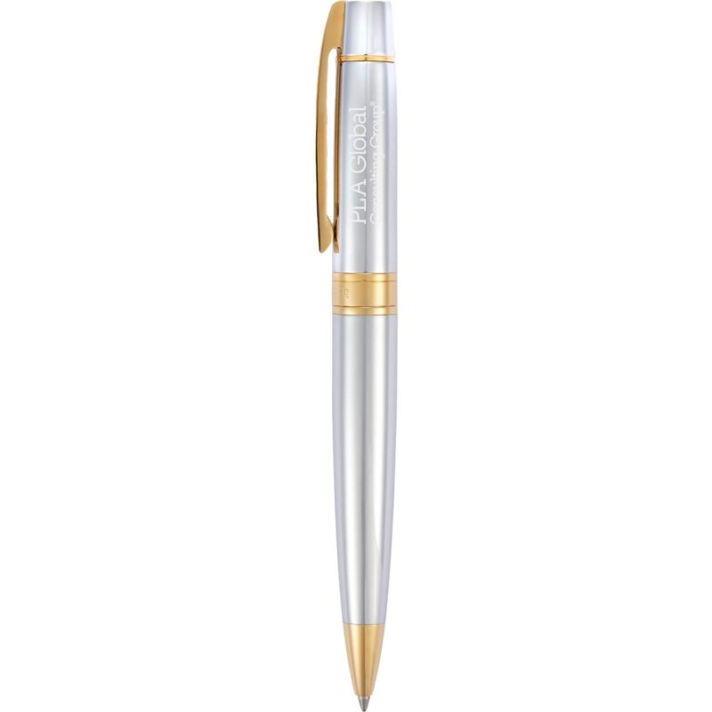 Sheaffer®-300-Pen-and-Pouch-Set-2933-39 Sheaffer® 300 Pen and Pouch Set