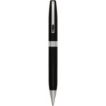 Sheaffer® Legacy Black and Chrome Ballpoint - 3