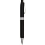Sheaffer® Legacy Black and Chrome Ballpoint - 5