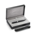 Sheaffer Legacy Chevron Ball Point Pen - 1
