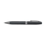 Sheaffer Legacy Chevron Ball Point Pen
