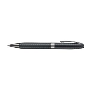 Sheaffer Legacy Chevron Ball Point Pen