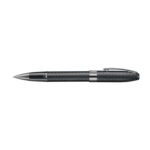 Sheaffer Legacy Chevron Black Rollerball
