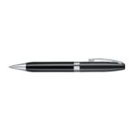 Sheaffer Legacy Glossy Black Ball Point Pen
