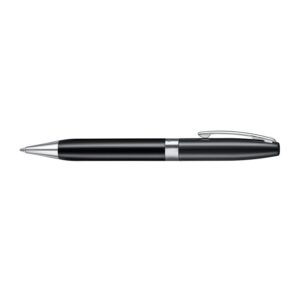 Sheaffer Legacy Glossy Black Ball Point Pen