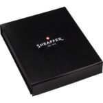 Sheaffer® Pocket Notebook and Pen Gift Set - 4